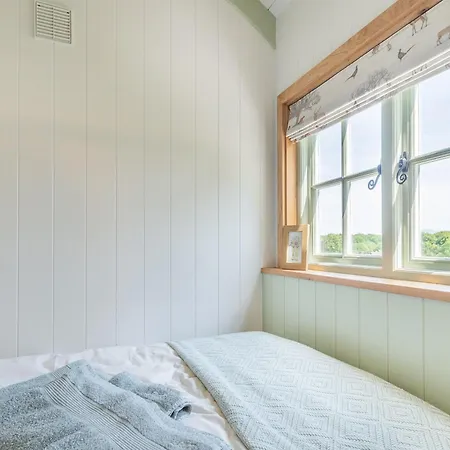 The Wensleydale - Uk40152 Rathmell