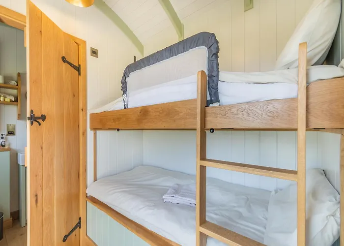 The Wensleydale - Uk40152 別荘 *